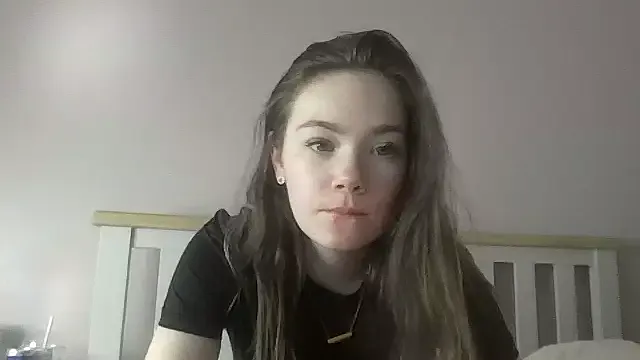 SexyKatiex – webcam model profile photo
