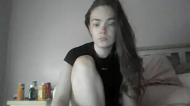 -SweetDi- – webcam model profile photo Image 5