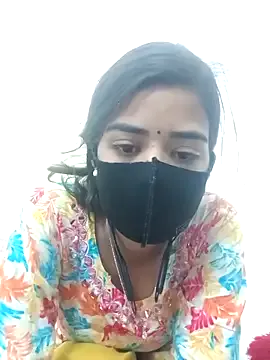 Sexykhushi041 Image 11