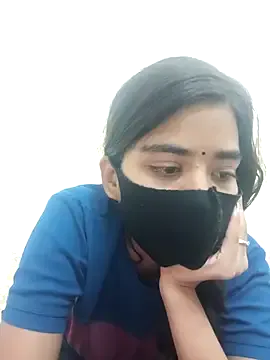 Sexykhushi041 Image 18