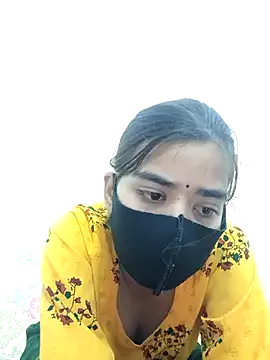 Sexykhushi041 Image 19
