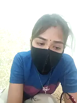 Sexykhushi041 Image 4