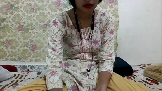 Sexykhushi041 Image 6