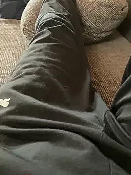 sexyman04 – webcam model profile photo