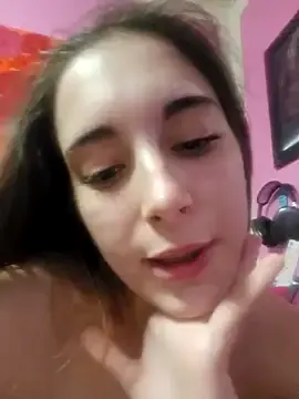 sexymelli18 Image 4