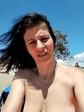SEXYMIKY87 Image 4