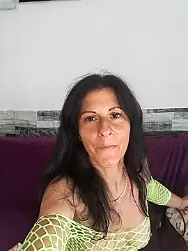 SEXYMIKY87 Image 5