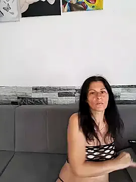 SEXYMIKY87 Image 6