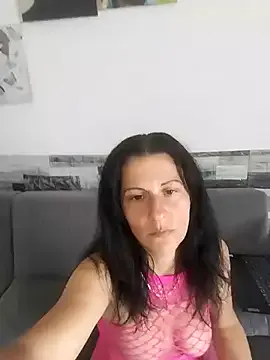 SEXYMIKY87 Image 8