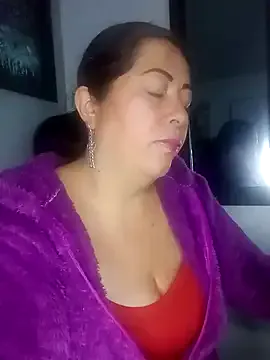 SexyMomy_ Image 4
