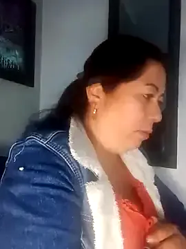 SexyMomy_ Image 5