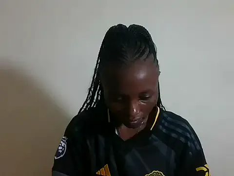 ericiii – webcam model profile photo Image 11