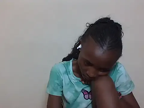 ericiii – webcam model profile photo Image 14