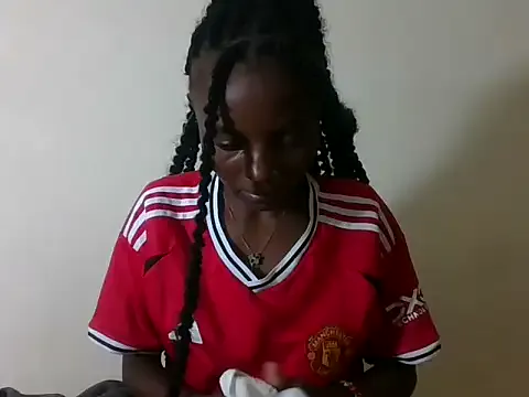 ericiii – webcam model profile photo Image 4