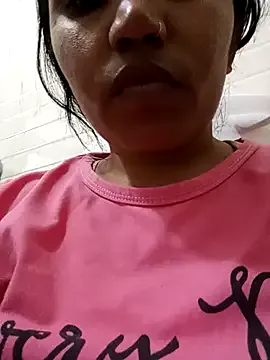Sexypiyu11's Thumb Image