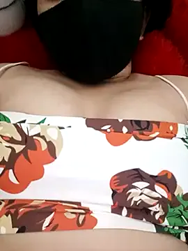 Sexypiyu11 Image 2