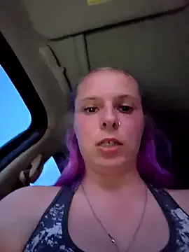 Sexysanny900 Image 5