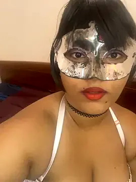 ErzabelLew – webcam model profile photo Image 5