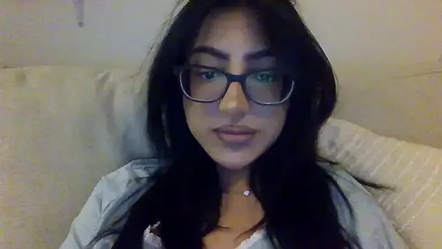 SexySophiaUK Image 7