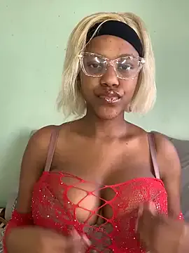 mc-Olivia – webcam model profile photo Image 3
