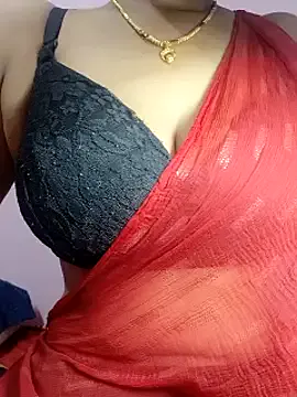 sexytelugu27 Image 13