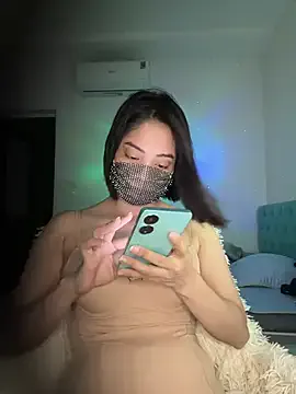 Sexyy_girl's Thumb Image