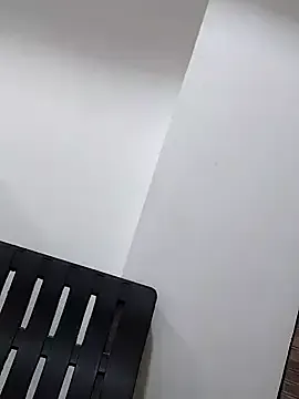 IvyStuart – webcam model profile photo Image 10