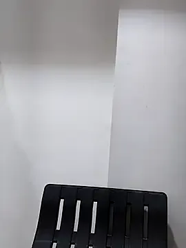 IvyStuart – webcam model profile photo Image 13