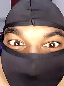 IvyStuart – webcam model profile photo Image 15