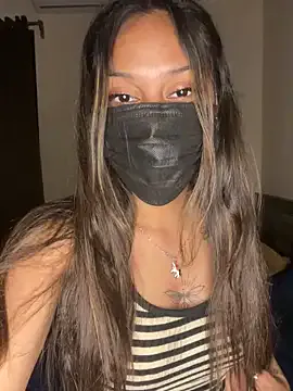 Sexyyyfox__'s Thumb Image