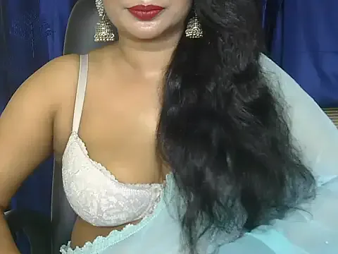 shakhi-queen Image 10