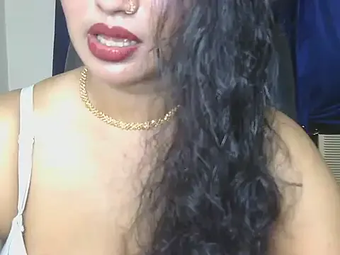 MissyJolie – webcam model profile photo Image 16