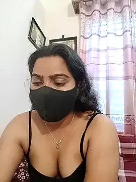 Shakila-1's Thumb Image