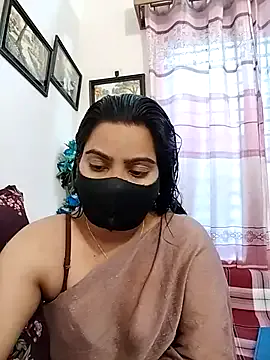 Shakila-1 Image 3