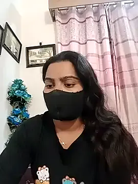 Shakila-1 Image 4