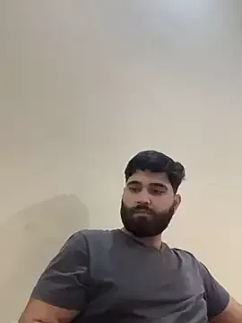 SerenaStar – webcam model profile photo Image 10