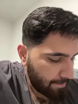 SerenaStar – webcam model profile photo Image 11