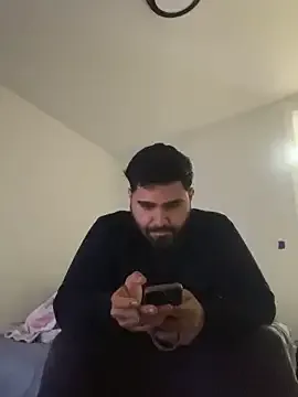 SerenaStar – webcam model profile photo Image 13