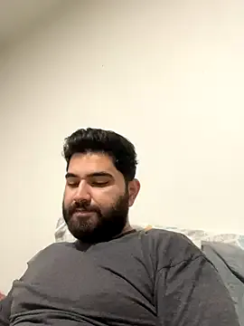 SerenaStar – webcam model profile photo Image 14