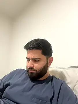 SerenaStar – webcam model profile photo Image 17