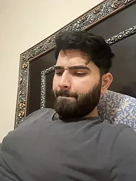 SerenaStar – webcam model profile photo Image 2