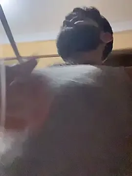 SerenaStar – webcam model profile photo Image 3