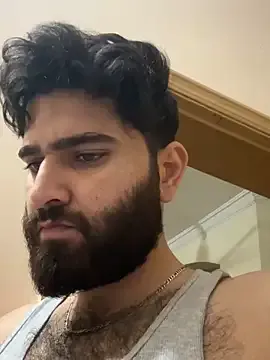 SerenaStar – webcam model profile photo Image 4