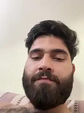 SerenaStar – webcam model profile photo Image 5