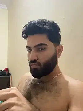 SerenaStar – webcam model profile photo Image 6