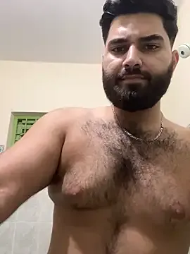 SerenaStar – webcam model profile photo Image 9