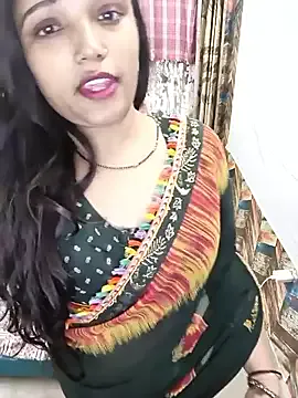 SHANAYAA Image 6