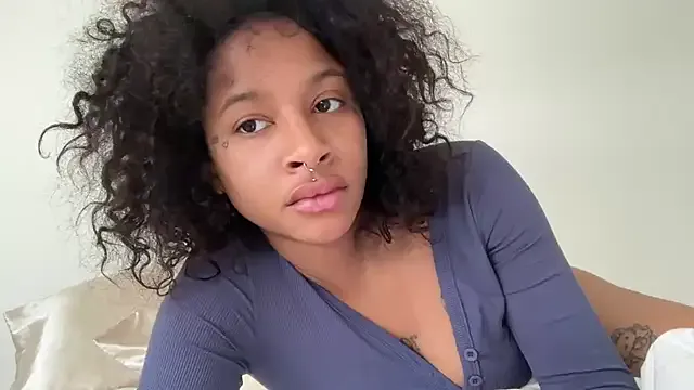 shandiloveslemonss – webcam model profile photo