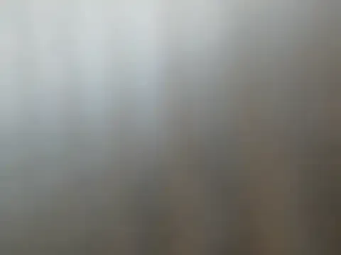 Yiyi-707 – webcam model profile photo Image 15