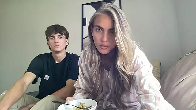 ClaireJenner – webcam model profile photo Image 2